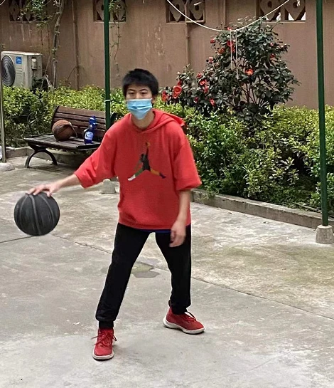 为什么篮球规则对球员发展如此重要?_2